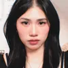 nattha0608