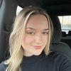 hannahkalinkk