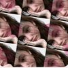 areaclover