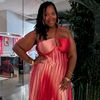 destinationsa2z