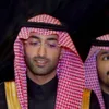 tariqasalateeq