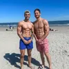 marc_panzella