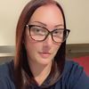 jaceandmiasmom