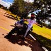 themanon2wheels