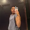 dy_master