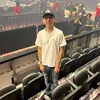 ovo_.joey