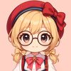 anabell_1212