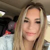 jenamae955