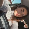 marisolteixeira
