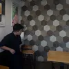 louiskhoa19