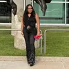 stephanynickiride