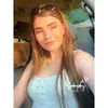 emilygainey