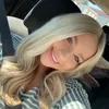 khub.21