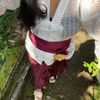adeew003