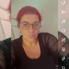 mummyblue