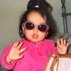 jasmintorre5