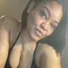 brownskinkisha901