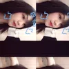 useraobjwofo1m