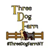 threedogfarmny