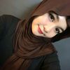 _favorrina
