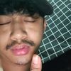 aabenkk_