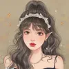 lyle161094