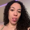 dev_dev26
