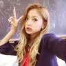 reika738