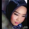 rismala.91