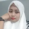 yaniprasetyo