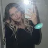 amara_ivie