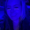cassandriaaa420
