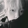 imyourcandy_4