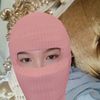 haloselfy