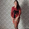 fitriani123456787
