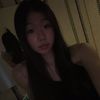 charmyloveyouu