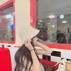 june_nuttanee