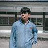 tery__007
