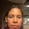 rndlrchloe