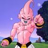 000kid.buu