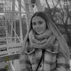 sophiehutchings