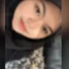 itsme.zera1