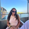 haley.mcquaide