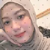 ehhndaaa