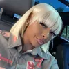 niyaaharris