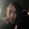 iza.acosta
