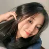 fentisantika_