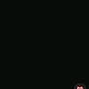 tharyku_