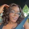 damiyanabrooks