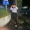 dedew29nes